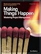 Making Things Happen