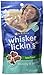 Purina Whisker Lickens Crunch Lovers Tartar Control Tuna, 2.10 oz