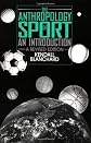 The Anthropology of Sport: An Introduction