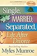 dating once a week for 2 months