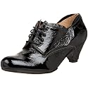 Corso Como Women's Carro Lace Up Shoe