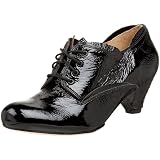Corso Como Women's Carro Lace Up Shoe