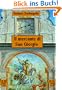 Il mercante di San Giorgio
