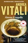 Almeno il cappello (Elefanti bestseller)