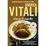 Almeno il cappello (Elefanti bestseller) di Andrea Vitali