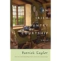 An Irish Country Courtship: A Novel