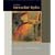 Intermediate Algebra with CD-ROM, Third Edition