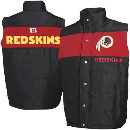 NFL  Men's Washington Redskins 