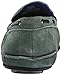Ted Baker Men's Muddi Boat Shoe
