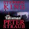 The Talisman