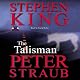 The Talisman