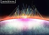 Light Through the Veins [Vinyl]