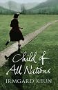 Children of All Nations