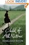 Child of All Nations (Penguin Classics)