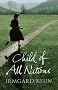 Child of All Nations (Penguin Classics)