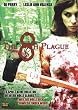 The 8th Plague