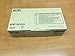 Kip 3000 Toner Genuine Oem Kip 2 per box