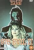 976-Evil II