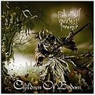 Relentless Reckless Forever (Special Edition Digipack)