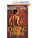 Darling Jasmine