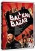 Ballkan Bazar