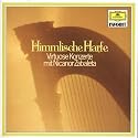 Himmlische Harfe (Virtuose Konzerte)