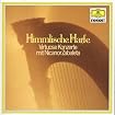 Himmlische Harfe