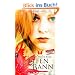 Elfenbann: Band 3