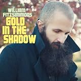 Gold in the Shadow (Amazon Exclusive Edition)