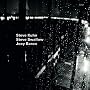 Wisteria ~ Steve Kuhn