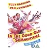 In The Good Old Summertime [1949]