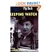 Keeping Watch: A WAAF in Bomber Command