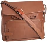Jost Adult Trace 3277-003 Handbags With Straps, Sacs &agrave; main femme mixte adulte