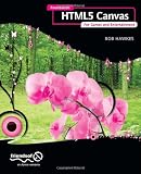 Foundation HTML5 Canvas