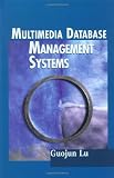 Multimedia Database Management Systems (Computing Library)