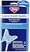 Enoz Para Moth Balls for Moths and Carpet Beetles, 80-mothballs, 2-pack (160 Count)