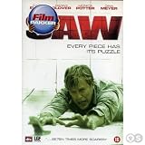 Saw