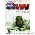 Saw