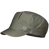 Hemp Brigade Hat - Women's by Mountain Hardwear
