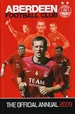 Search : Official Aberdeen FC Annual