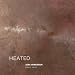 Heated: Live In Japan