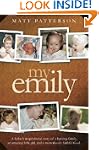 My Emily