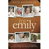 My Emily ~ Matt Patterson