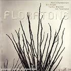Floratone by  Floratone, Bill Frisell, and Matt Chamberlain 