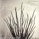 Floratone