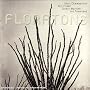 Floratone