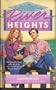 Lessons in Love (River Heights, No 6)