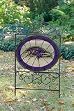 Baltimore Ravens Yard Sign