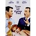 DVD : Not with My Wife, You Don't! (Not with My Wife, You Don't) [ NON-USA FORMAT, PAL, Reg.2 Import - Germany ]