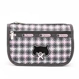 (レスポートサック) LeSportsac 7315 M002 コスメティックポーチ ル ミャウ[平行輸入品]